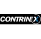 Contrinex Sensors